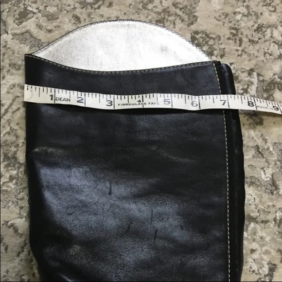 D&G Riding/Rain boots - Picture 7 of 11